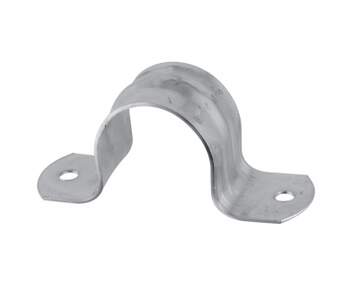 FDMB1220 Product Photo